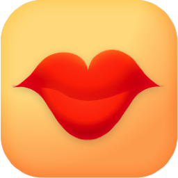 iOS icon